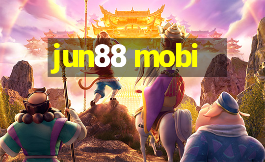 jun88 mobi