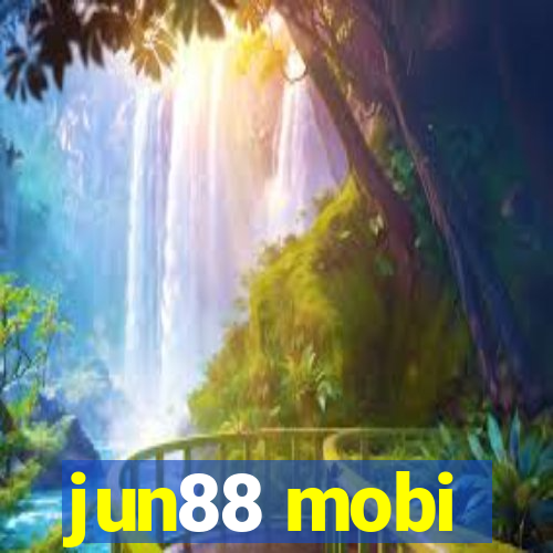 jun88 mobi