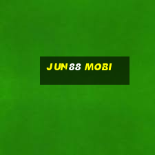 jun88 mobi