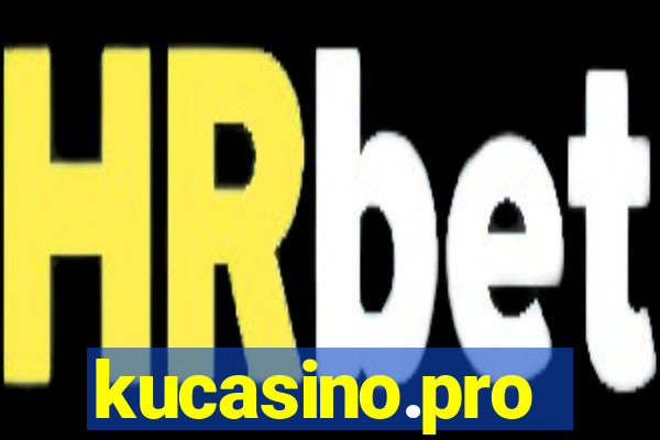 kucasino.pro