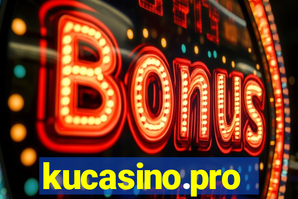 kucasino.pro