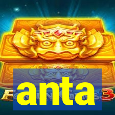 anta