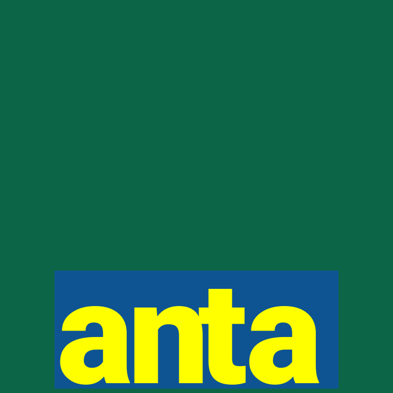 anta