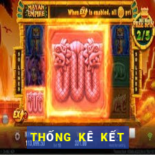 THỐNG KÊ KẾT QUẢ XSMB ngày 26