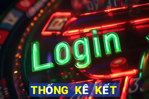 THỐNG KÊ KẾT QUẢ XSMB ngày 26