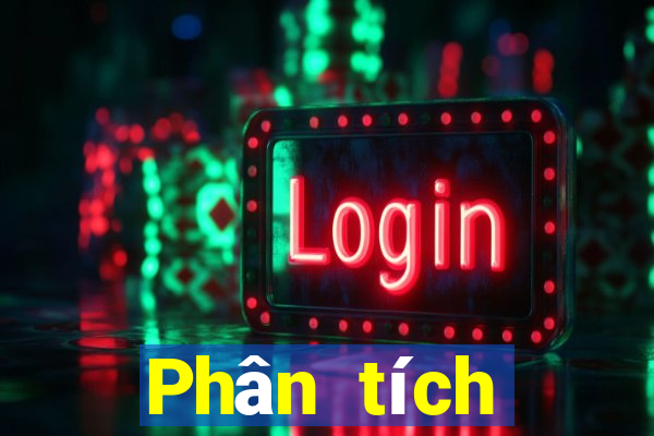 Phân tích XSBINGO18 ngày 10