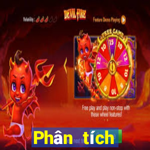 Phân tích XSBINGO18 ngày 10