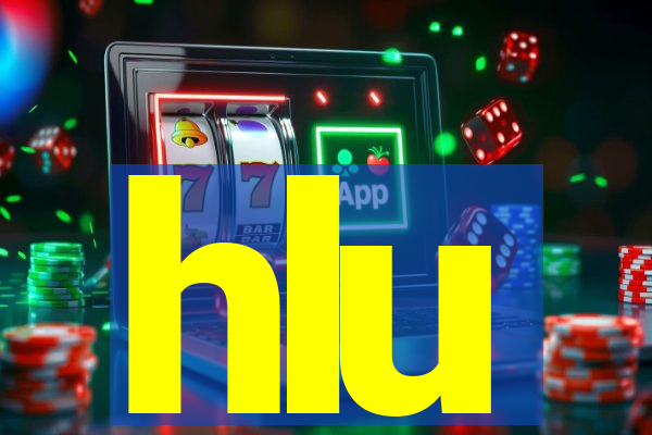 hlu