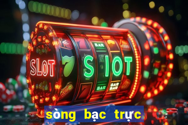 sòng bạc trực tiếp mig88