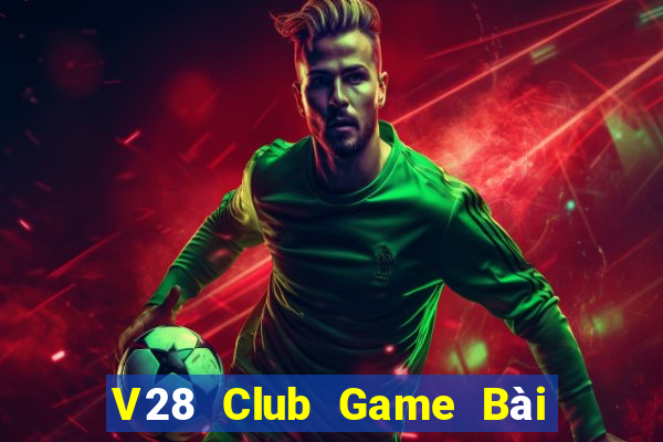 V28 Club Game Bài Yugioh Android