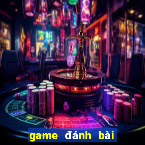 game danh bai xi dach