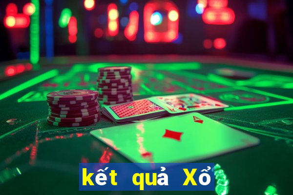 kết quả Xổ Số hồ chí minh ngày 9