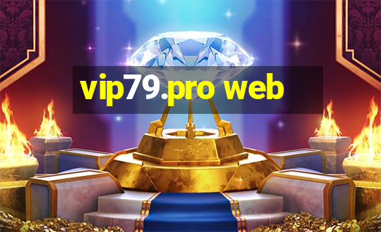 vip79.pro web