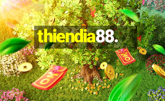 thiendia88.