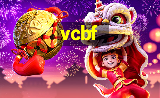 vcbf