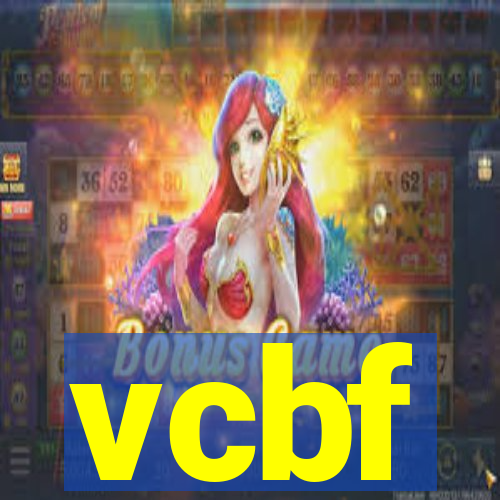 vcbf