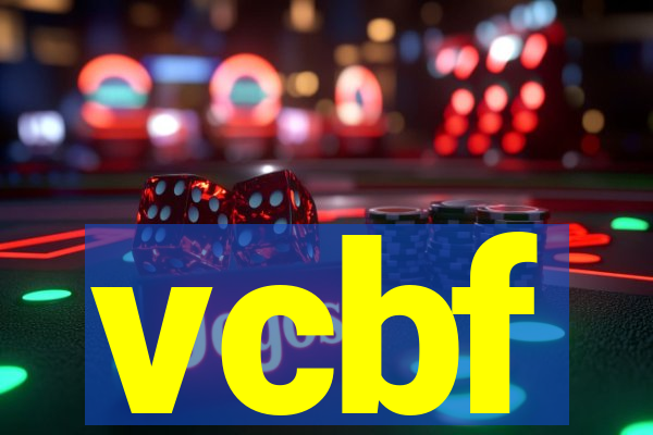 vcbf