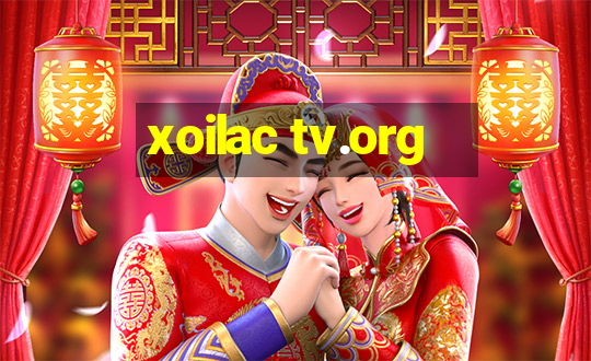 xoilac tv.org