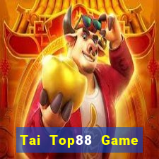 Tai Top88 Game Bài 1 Đổi 1