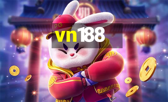 vn188