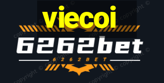 viecoi