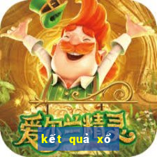 kết quả xổ số đồng nai