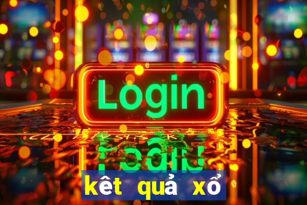 kêt quả xổ số miền trung hôm nay