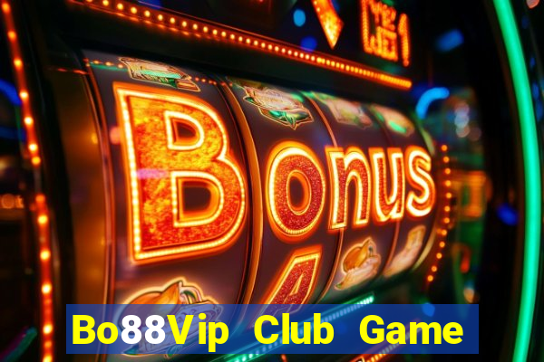 Bo88Vip Club Game Bài Ku.Fun