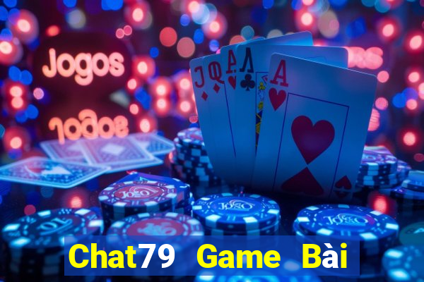 Chat79 Game Bài Binh 9 Cây