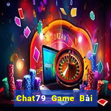 Chat79 Game Bài Binh 9 Cây