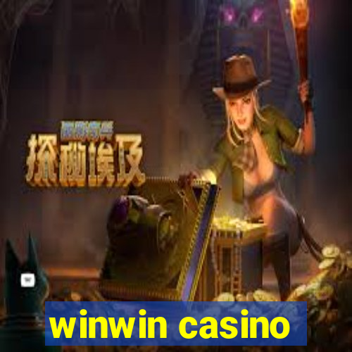 winwin casino