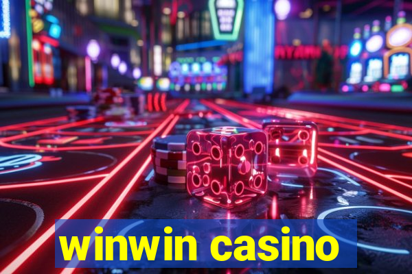 winwin casino