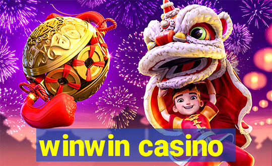 winwin casino