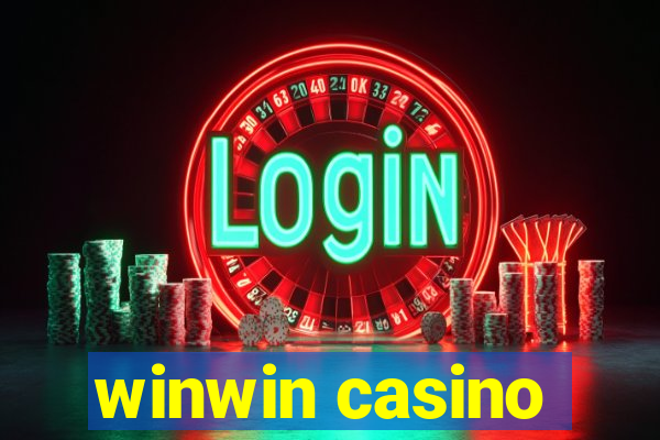 winwin casino