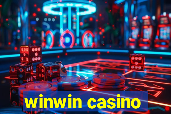 winwin casino