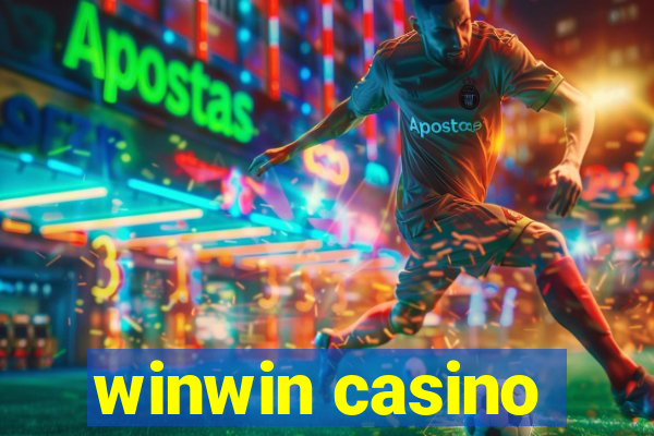 winwin casino