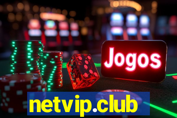 netvip.club