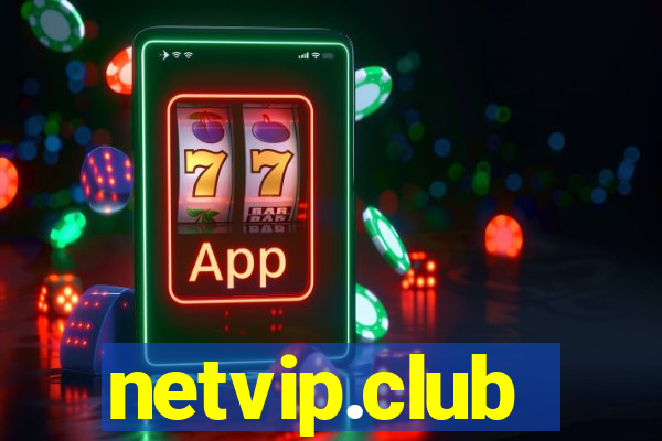 netvip.club