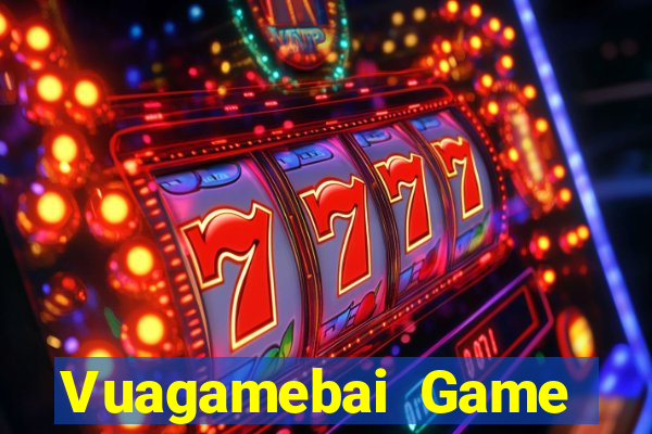 Vuagamebai Game Bài Yugioh