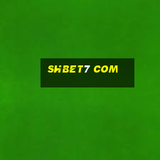 shbet7 com