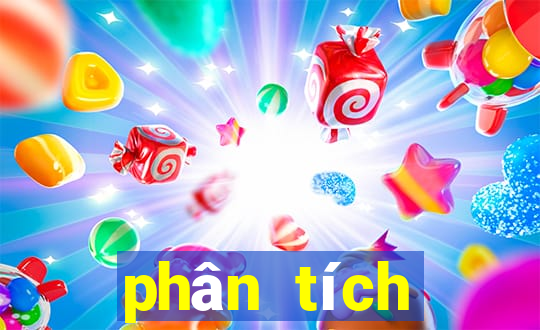 phân tích vietlott Bingo18 thứ tư