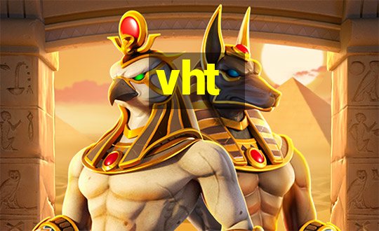 vht