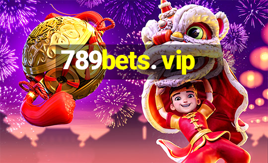 789bets. vip