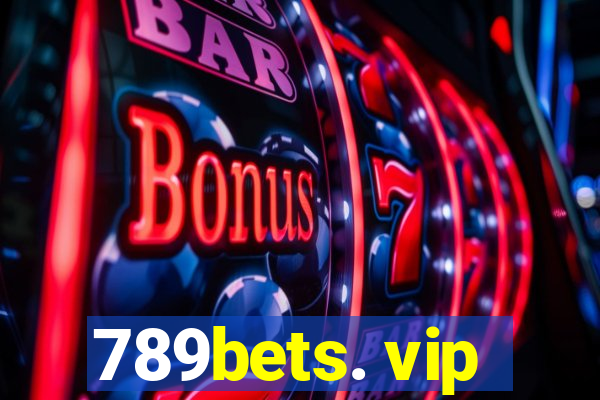 789bets. vip