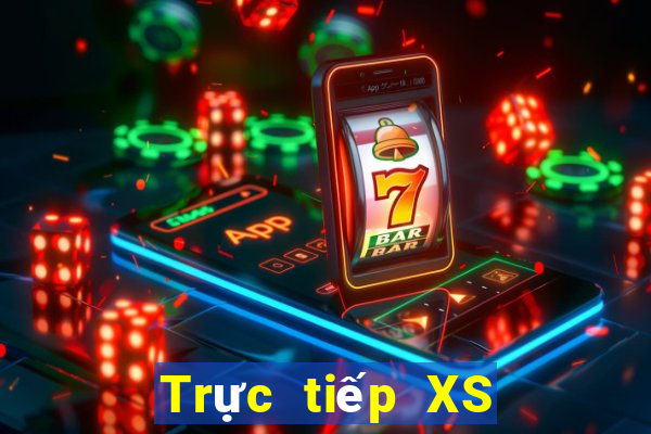 Trực tiếp XS Max 4D ngày 24