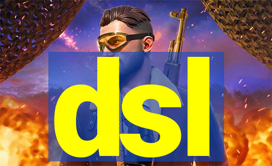 dsl