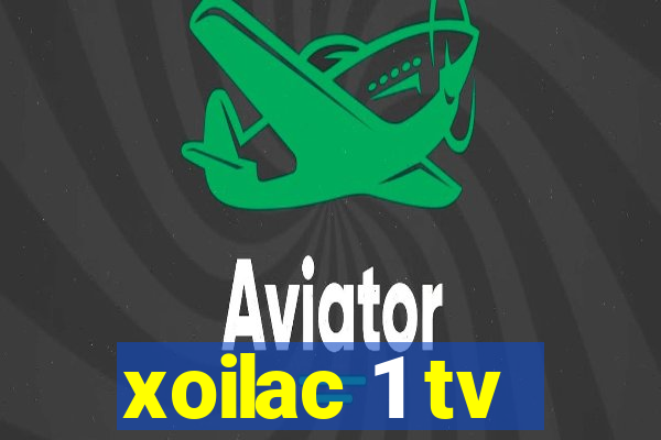 xoilac 1 tv