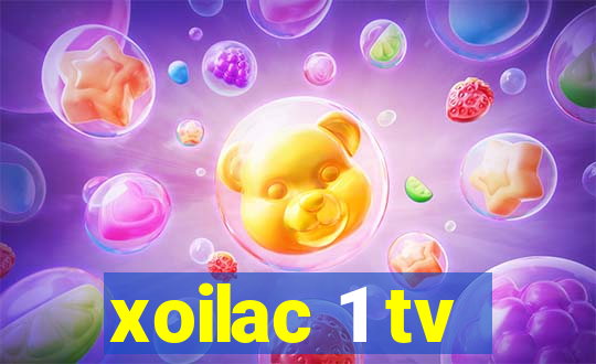 xoilac 1 tv