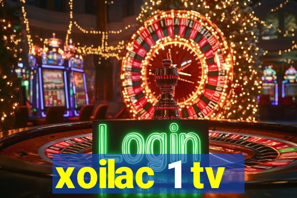 xoilac 1 tv