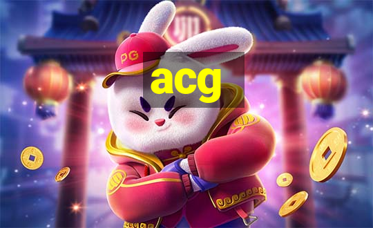 acg